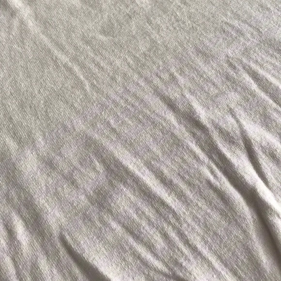 ONE by One Teaspoon Sweater - Picture 2 of 4